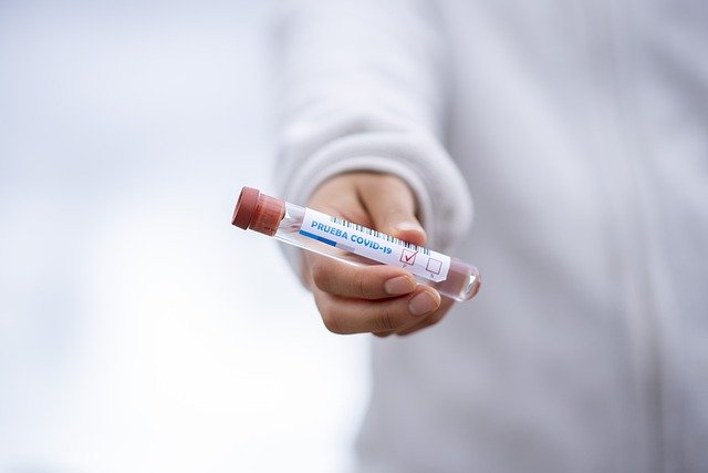 Lord’s Pharmacy | Skincare Products | Vitamin Supplements | Independent Pharmacy | Prescription Medications