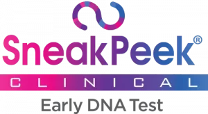 Lord’s Pharmacy | Skincare Products | Vitamin Supplements | Independent Pharmacy | Prescription Medications