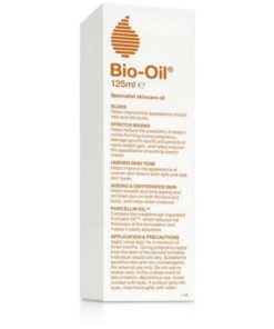 Bio-Oil 125ml