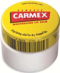 Carmex Original Lip Balm - 7.5g