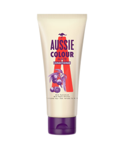 Aussie Conditioner Color Mate 200ML