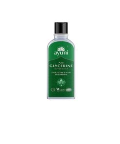 Ayumi Pure Glycerine - 150ml