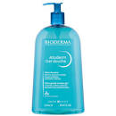 BIODERMA ATODERM GEL DOUCHE NORMAL TO DRY SKIN- 1 LITRE