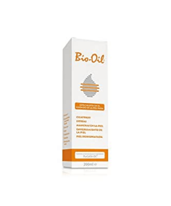Bio-oil 200 Ml