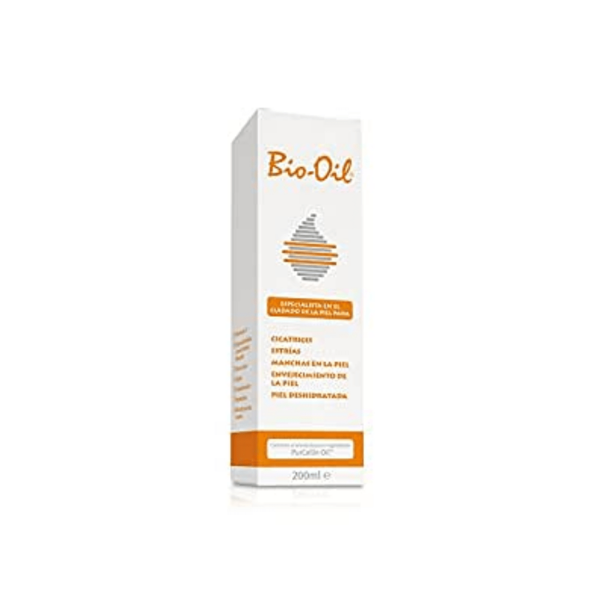 Bio-oil 200 Ml