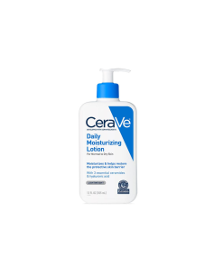 Cerave Moisturising Lotion 236ml