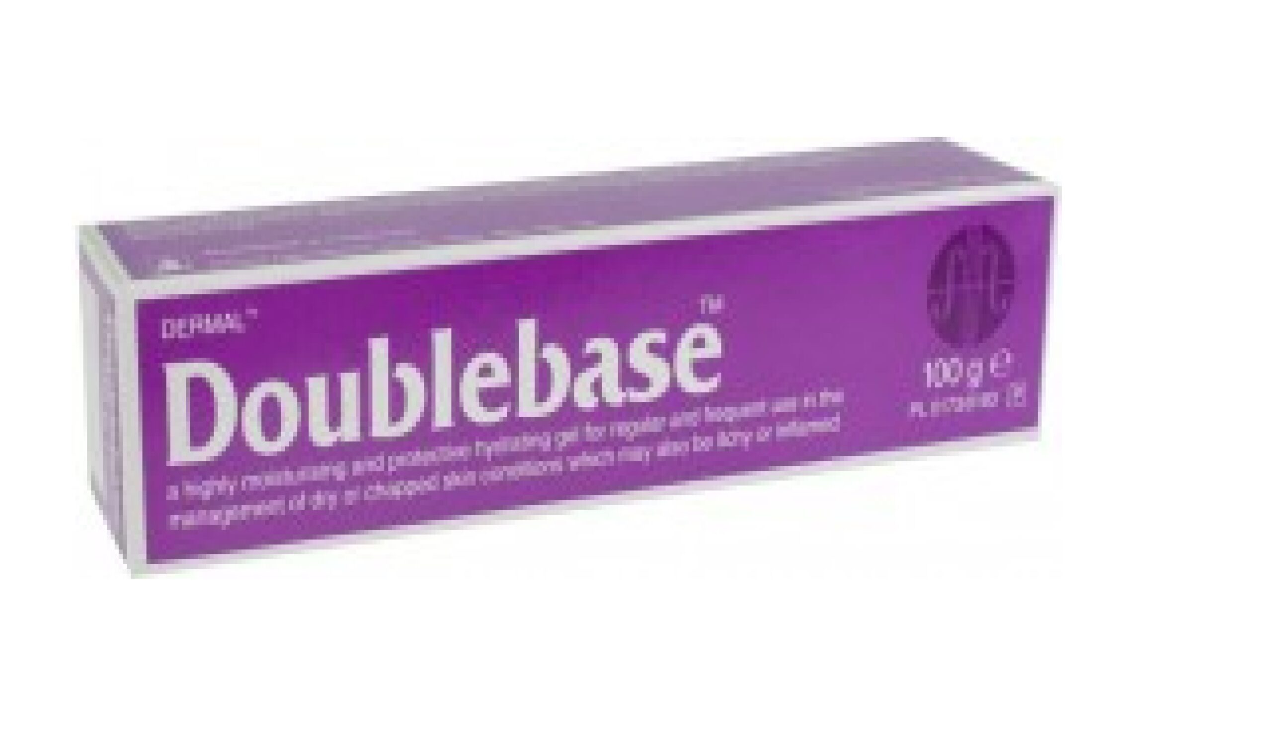 Doublebase Gel 100g