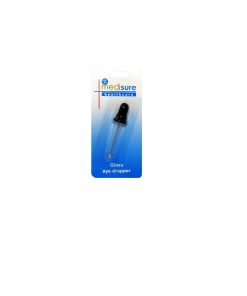 Glass Pipette Dropper