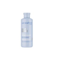 Lee Stafford Bleach Blondes, Ice White Conditioner 250ml