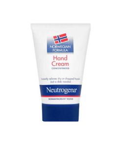 Neutrogena Hand Cream 50gm Scented