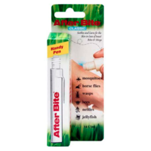 After Bite Insect Bite Treatment 14ml