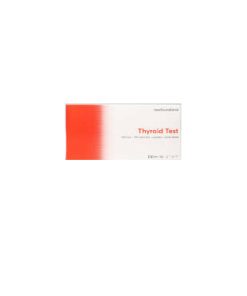 Thyroid Test (1)