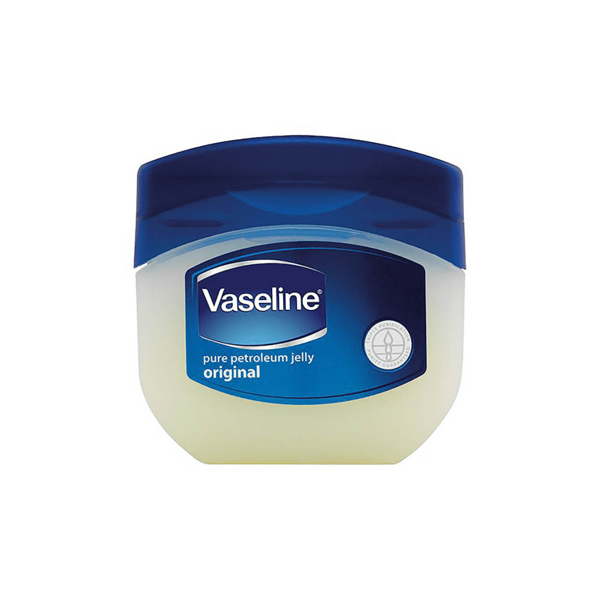 Vaseline petroleum jelly 250g