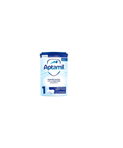 Aptamil 1 800g