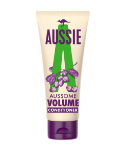 Aussie conditioner Aussome volume 200ml