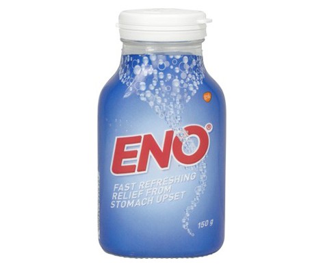 Eno Salts - 150g