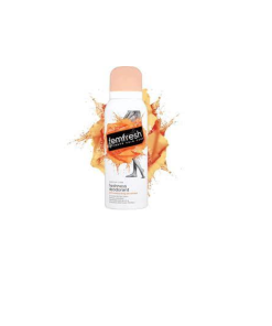 FemFresh deodrant 125ml