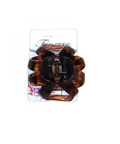 Finesse Claw Clamps Shell- 1