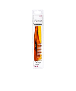 Finesse Comb Dressing Shell