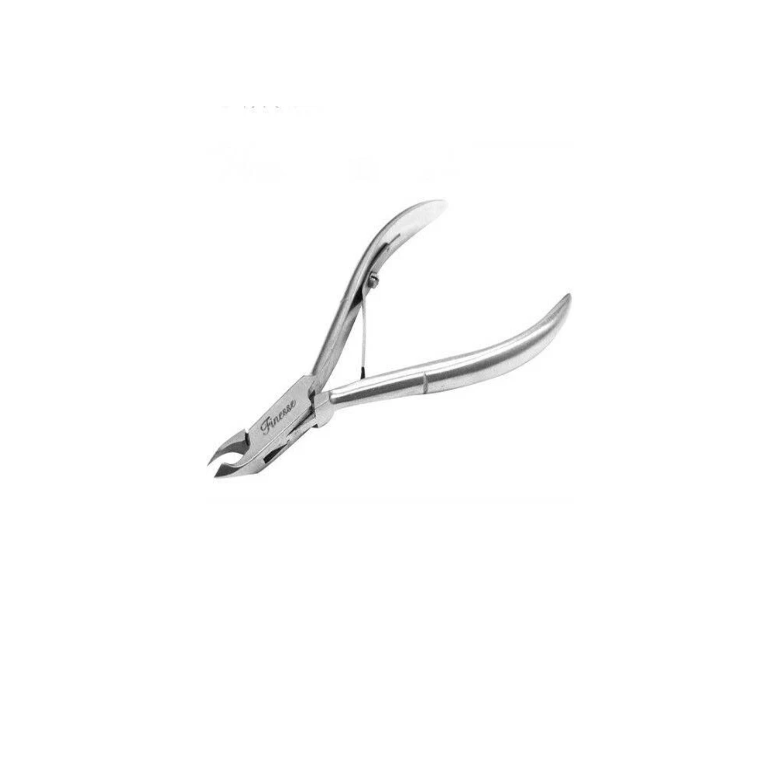 Finesse Cuticle Pliers- 1