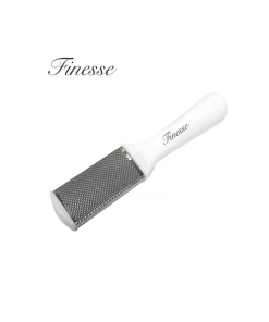 Finesse Foot Rasp /Emery 2 sided- 1