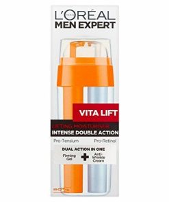 L'OREAL MEN EXPERT - VITA LIFT - 30ml