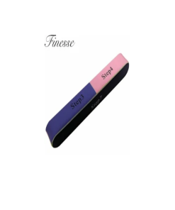 Finesse Nail Buffer- 1