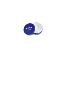 Nivea Cream 50Ml
