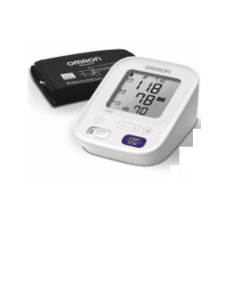 Omron Blood Pressure Machine (arm cuff) 1
