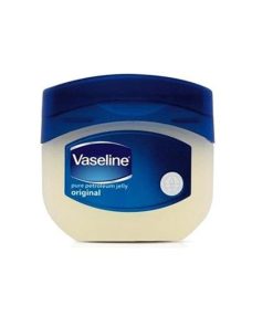 Vaseline 50ml tub