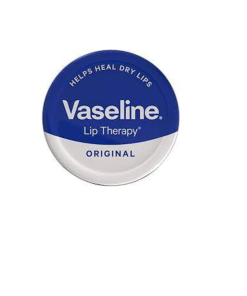 Vaseline Lip Therapy 20Gm Original
