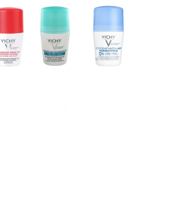 Vichy Roll on 50ml