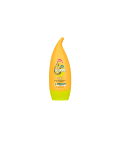 Vosene 2 in 1 Anti-dandruff Shampoo & Conditioner 250ml.